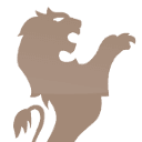 Logo I.U.T. Angoulême