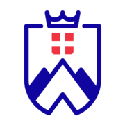 Logo I.U.T. Annecy