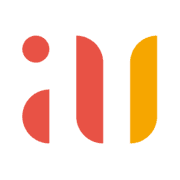 Logo I.U.T. d'Avignon