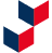 Logo I.U.T de Blagnac