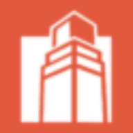 Logo I.U.T. de Bobigny - Université Sorbonne Paris Nord, Paris XIII (93)