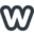 Logo I.U.T de Dijon - Antenne d'Auxerre