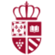 Logo I.U.T de Dijon - Antenne de Nevers