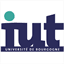 Logo I.U.T de Dijon