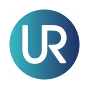 Logo I.U.T de la Réunion