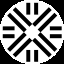 Logo I.U.T de Lannion