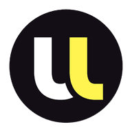Logo I.U.T de Metz - Université de Lorraine