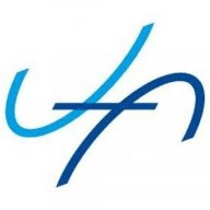 Logo I.U.T. de Mulhouse