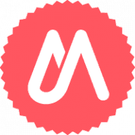 Logo I.U.T de Nîmes