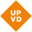 Logo I.U.T de Perpignan (Site de Carcassonne)