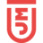 Logo I.U.T de Roanne