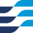 Logo I.U.T de Toulon - Antenne de Toulon (porte d'Italie)