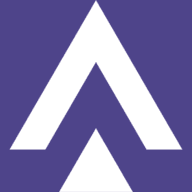 Logo I.U.T de Valence