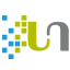 Logo I.U.T des Pays de l'Adour