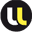 Logo I.U.T. H. Poincaré de Longwy - Université de Lorraine