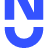 Logo I.U.T. La Roche-sur-Yon