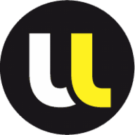 Logo I.U.T Nancy-Charlemagne - Université de Lorraine