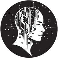 Logo IA Agency