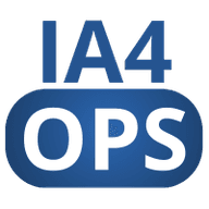 Logo IA4OPS