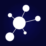 Logo Icinga
