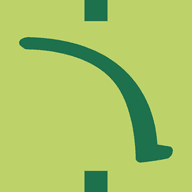 Logo ICOF - Campus Lyon Saint Irénée