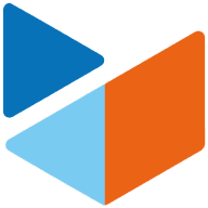 Logo ICS-Informatique