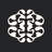 Logo Ideogram