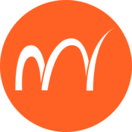Logo IMPULSEO FORMATION