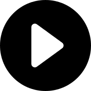 Logo INFLUENCE - MARKETING VIDEO - PERFORMANCE DIGITALE - AGENCE VIDEO PARIS - MARKETING DIGITAL