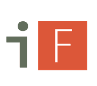 Logo INFODI