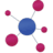 Logo Infotem
