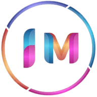 Logo Inno-Mation