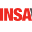 Logo INSA Lyon