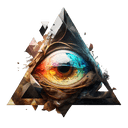 Logo Insane Society