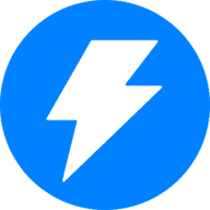 Logo Instantly.ai