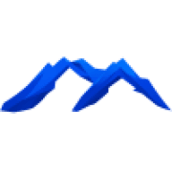 Logo INTELIXA