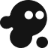 Logo InVideo