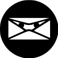 Logo Invoice Ninja
