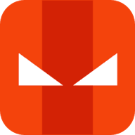 Logo Iperius