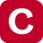 Logo IPST CNAM