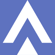 Logo IUT 1 GRENOBLE - ENEPS