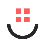 Logo IUT de CHAMBERY