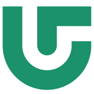 Logo IUT de Kourou
