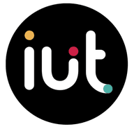 Logo IUT Nord Franche-Comté - Site de Montbéliard