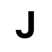 Logo Jaikin