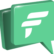 Logo Je Donne Mon Avis