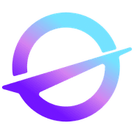 Logo JEDHA
