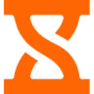 Logo Jibble