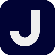 Logo Jimdo