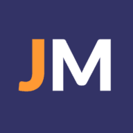Logo Jitsi Meet